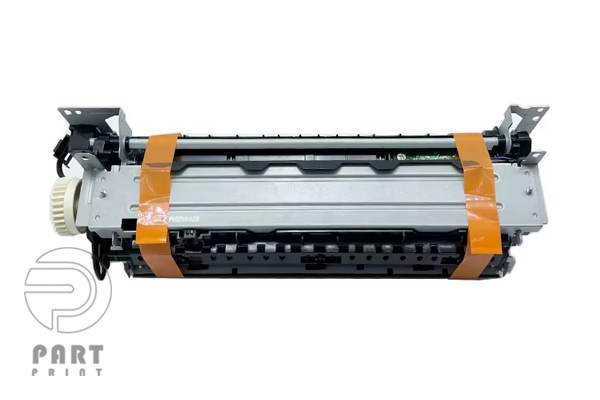 قیمت و خرید فیوزینگ پرینتر اچ پی مدل HP 527 / M527