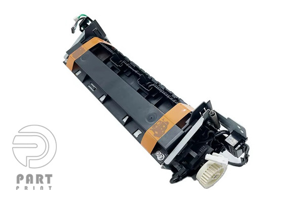 خرید و قیمت فیوزینگ پرینتر اچ پی مدل HP 527 / M527