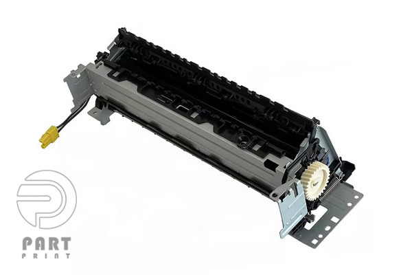 فیوزینگ پرینتر اچ پی مدل HP 527 / M527