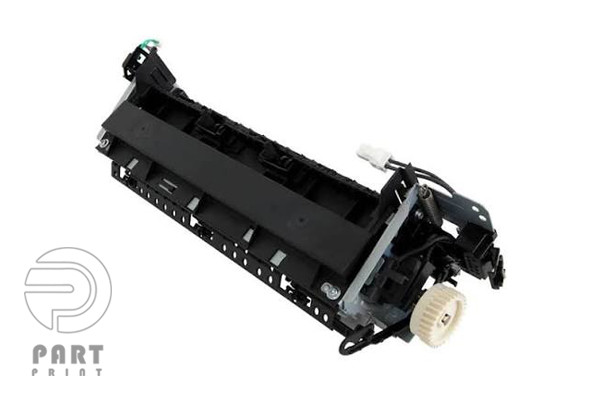 Fuser Unit Assembly For HP LaserJet M528