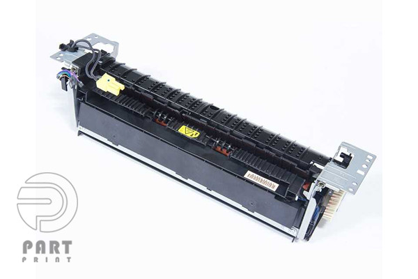 قیمت و خرید فیوزینگ پرینتر اچ پی مدل HP 52645 / E52645