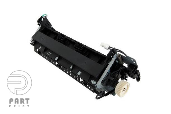 Fuser Unit Assembly For HP LaserJet E52645