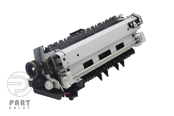 قیمت و خرید فیوزینگ پرینتر اچ پی مدل HP 525 / M525