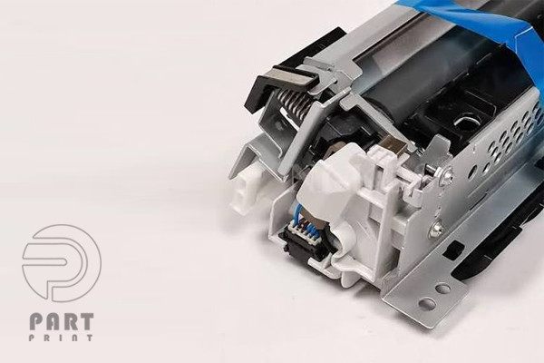 فیوزینگ پرینتر اچ پی مدل HP 525 / M525