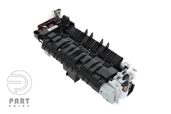 Fuser Unit Assembly For HP LaserJet M525