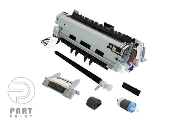 فیوزینگ پرینتر اچ پی مدل Fuser Unit Assembly For HP LaserJet M525