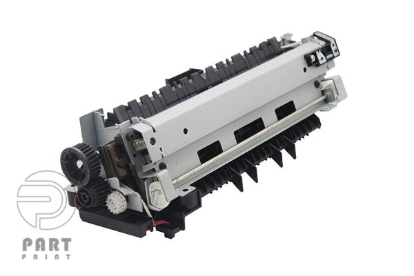 قیمت و خرید فیوزینگ پرینتر اچ پی مدل HP 521 / M521