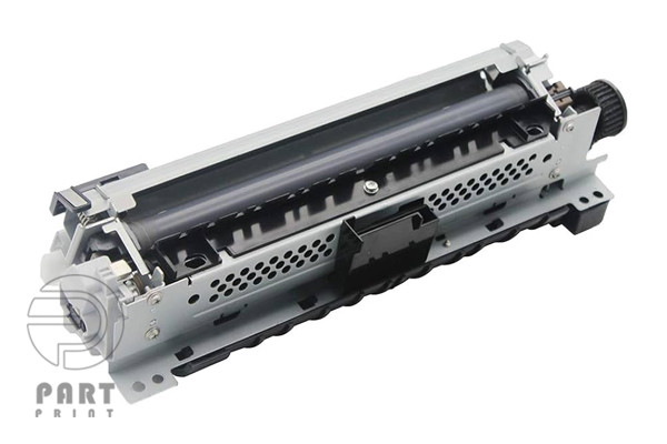 خرید و قیمت فیوزینگ پرینتر اچ پی مدل HP 521 / M521