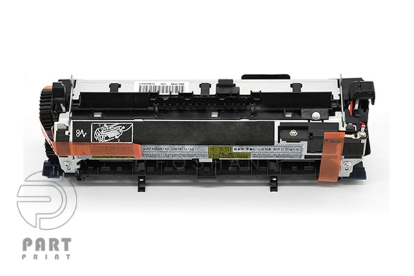 خرید و قیمت فیوزینگ پرینتر اچ پی مدل HP 630 / M630