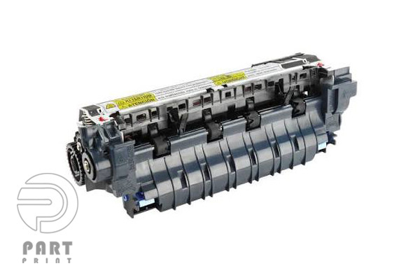 Fuser Unit Assembly For HP LaserJet M630