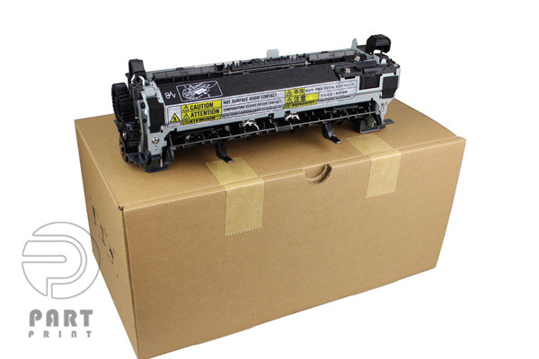 فیوزینگ پرینتر اچ پی مدل HP 630 / M630