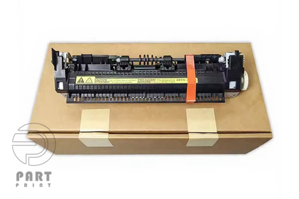 قیمت و خرید فیوزینگ پرینتر اچ پی مدل HP 1319