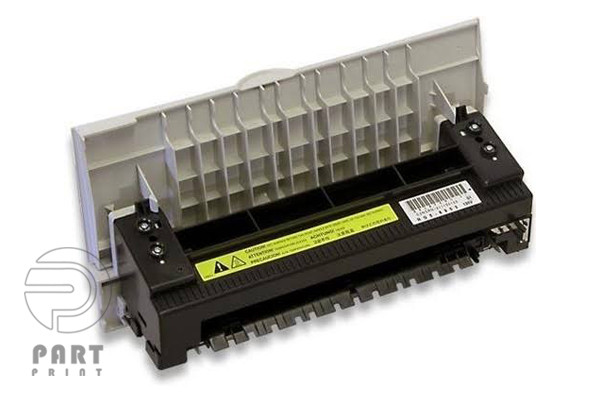 خرید و قیمت فیوزینگ پرینتر اچ پی مدل HP 1319