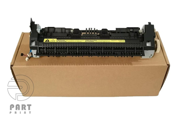 Fuser Unit Assembly For HP LaserJet 1319