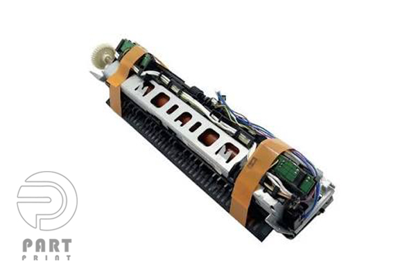 قیمت و خرید فیوزینگ پرینتر اچ پی مدل HP 3050