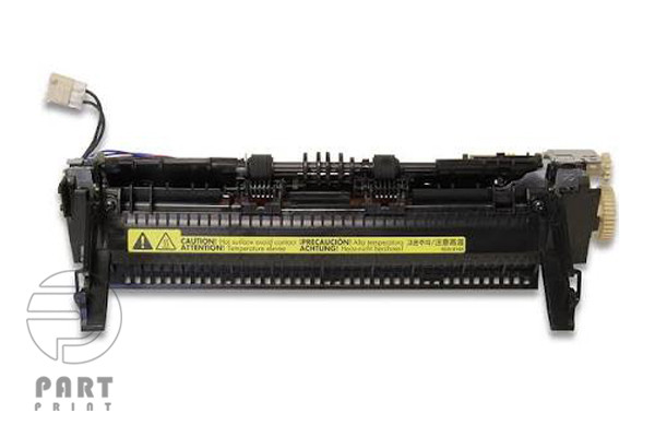 خرید و قیمت فیوزینگ پرینتر اچ پی مدل HP 3050