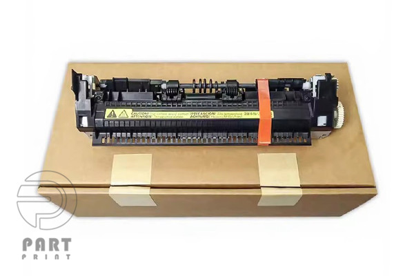 Fuser Unit Assembly For HP LaserJet 3050