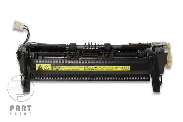 قیمت و خرید فیوزینگ پرینتر اچ پی مدل HP 3030