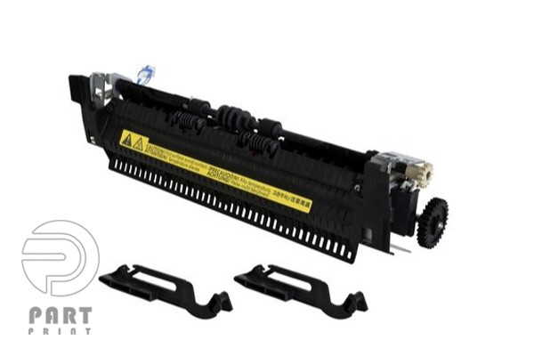 Fuser Unit Assembly For HP LaserJet 3030