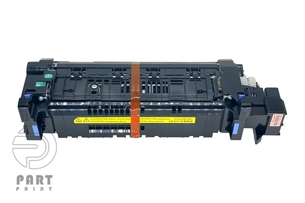 قیمت و خرید فیوزینگ پرینتر اچ پی مدل HP 631 / M631