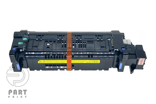 قیمت و خرید فیوزینگ پرینتر اچ پی مدل HP 631 / M631