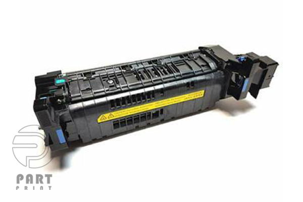 خرید و قیمت فیوزینگ پرینتر اچ پی مدل HP 631 / M631
