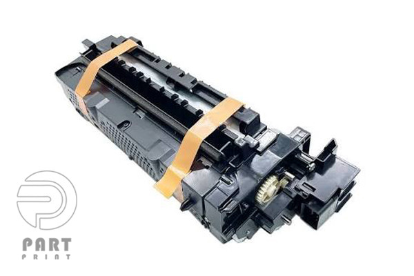 فیوزینگ پرینتر اچ پی مدل HP 631 / M631