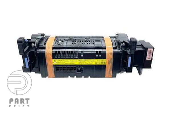 Fuser Unit Assemblly For HP LaserJet M631