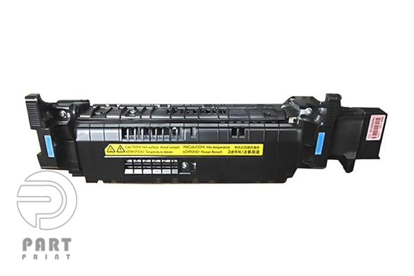 Fuser Unit Assembly For HP LaserJet M631 فیوزینگ پرینتر اچ پی مدل