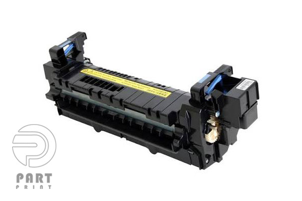 فیوزینگ پرینتر اچ پی مدل LaserJet M631