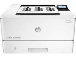 قیمت و خرید پرینتر تک کاره لیزری اچ پی مدل HP M402dne / 402 dne / 402 / استوک فول سرویس