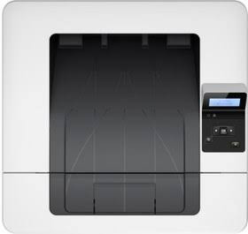 HP LaserJet Pro M402dne