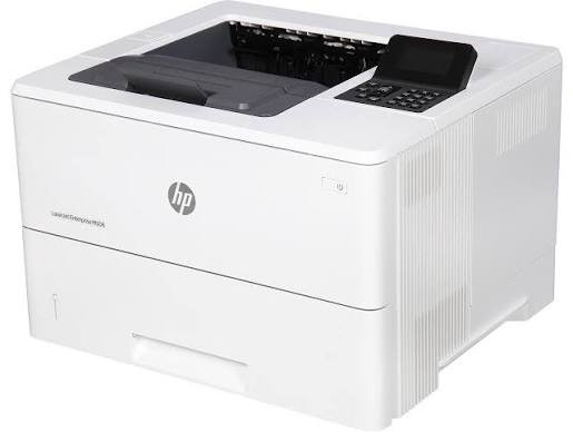 قیمت و خرید پرینتر تک کاره لیزری اچ پی استوک مدل HP M506dn / 506 dn
