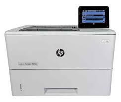 قیمت و خرید پرینتر تک کاره لیزری اچ پی مدل HP M506dw / M506dnw / 506 dnw