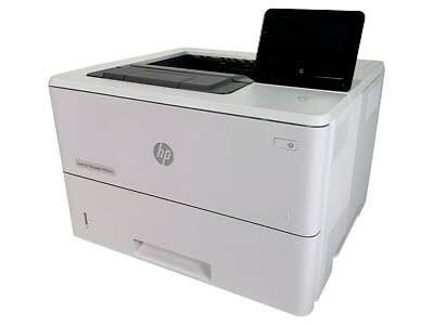 Hp LaserJet Enterprise M506dw / M506dnw / M506