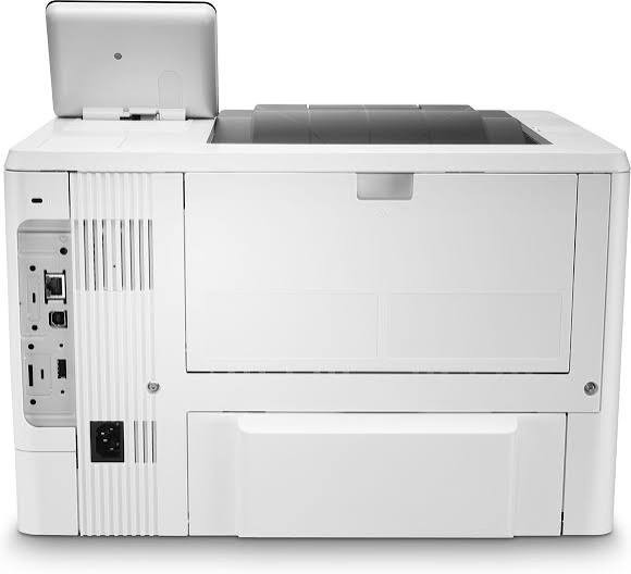 پرینتر تک کاره لیزری اچ پی مدل HP M506dw / M506dnw / 506 dnw