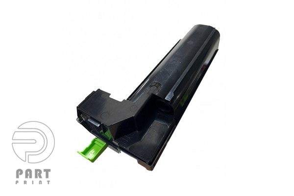 خرید و قیمت کارتریج تونر شارپ مدل AR- 203 / 208FT / 208