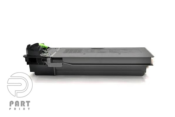 Sharp AR-5516 / 5516 / 021FT Black Toner Cartridge
