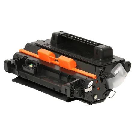 کارتریج HP 90A مناسب پرینتر HP LaserJet Enterprise M601 M602 M603