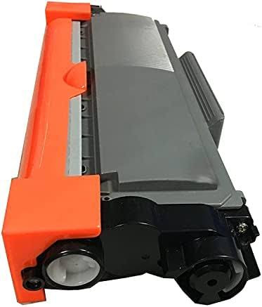 Brother TN-2305 Black Toner Cartridge