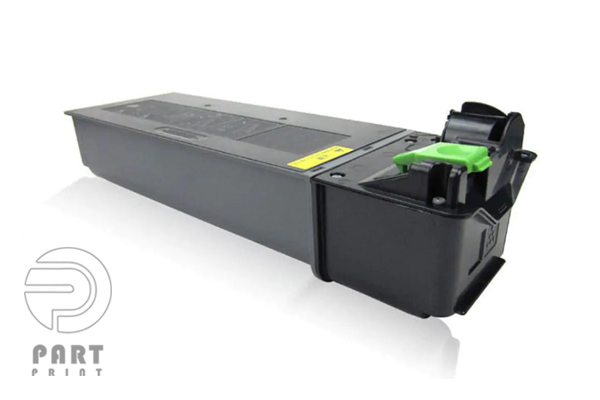 قیمت و خرید کارتریج تونر شارپ مدل AR- M163 / 202FT