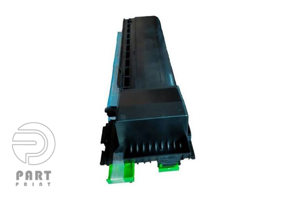 قیمت و خرید کارتریج تونر شارپ مدل AR- 237 / 310FT