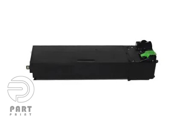 Sharp AR-5623 / 5623D / 5623N / 235FT Black Toner Cartridge