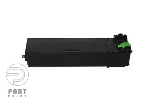 قیمت و خرید کارتریج تونر کپی شارپ مدل MX- M182D / 235FT