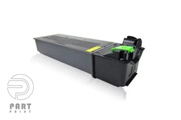 خرید و قیمت کارتریج تونر کپی شارپ مدل MX- M232D / 235FT