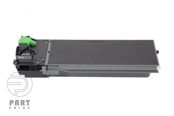 قیمت و خرید کارتریج تونر کپی شارپ مدل AR- 5618 / 235XT