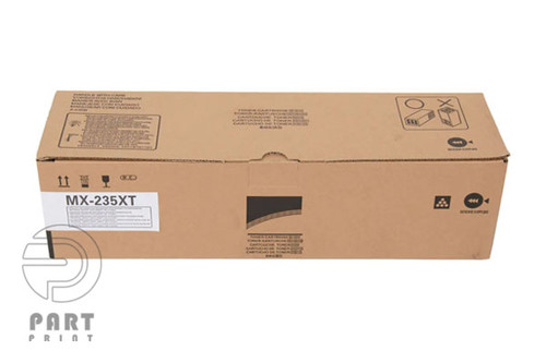 قیمت و خرید کارتریج تونر کپی شارپ مدل AR- X200 / 235XT