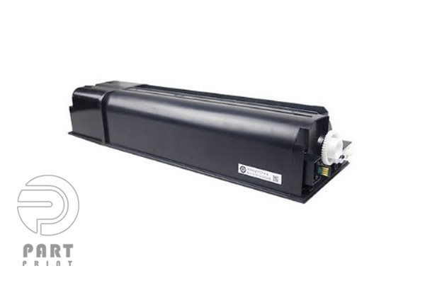 خرید و قیمت کارتریج تونر کپی شارپ مدل AR- 6023 / 238FT
