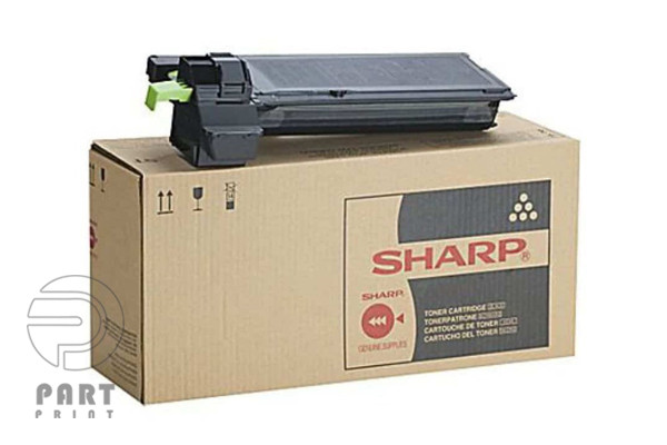 کارتریج تونر شارپ مدل MX- 312AT