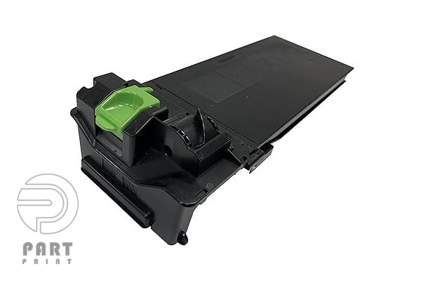 Sharp MX-312AT / 312AT Black Toner Cartridge